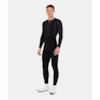 READY TO RIDE RTR BIB TIGHTS Thermo Trägerhose