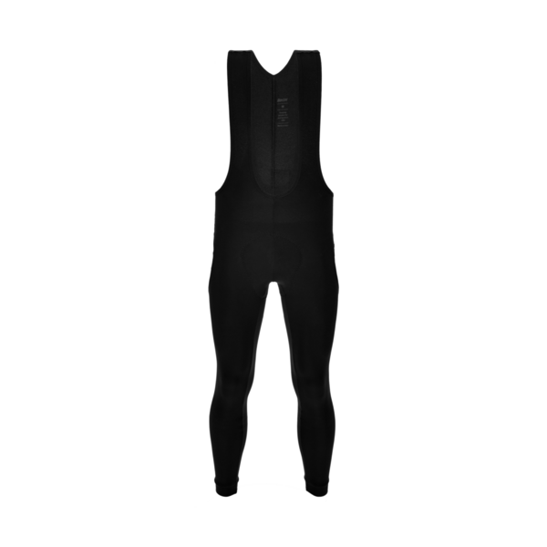 READY TO RIDE RTR BIB TIGHTS Thermal Bib Tights 