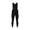 READY TO RIDE RTR BIB TIGHTS Thermo Trägerhose