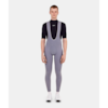 READY TO RIDE RTR BIB TIGHTS Thermo Trägerhose