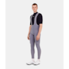 READY TO RIDE RTR BIB TIGHTS Thermo Trägerhose