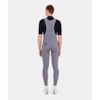 READY TO RIDE RTR BIB TIGHTS Thermo Trägerhose
