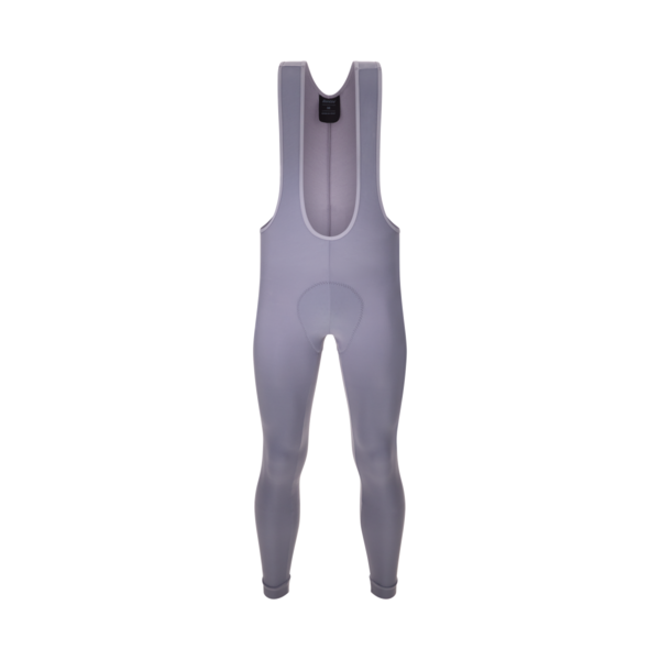 READY TO RIDE RTR BIB TIGHTS Thermo Trägerhose 