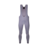 READY TO RIDE RTR BIB TIGHTS Thermo Trägerhose