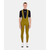 READY TO RIDE RTR BIB TIGHTS Thermo Trägerhose