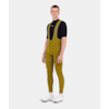 READY TO RIDE RTR BIB TIGHTS Thermo Trägerhose