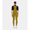 READY TO RIDE RTR BIB TIGHTS Thermo Trägerhose