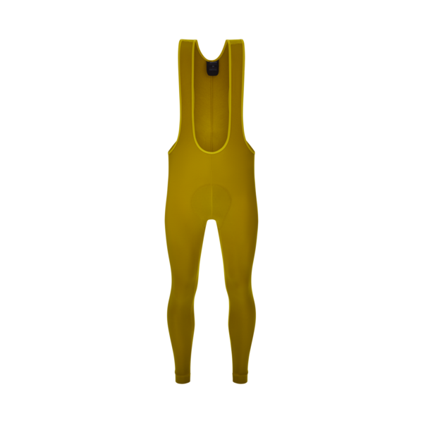 READY TO RIDE RTR BIB TIGHTS Thermo Trägerhose 