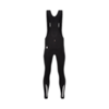 KICK OFF BIB TIGHTS Thermo Trägerhose 