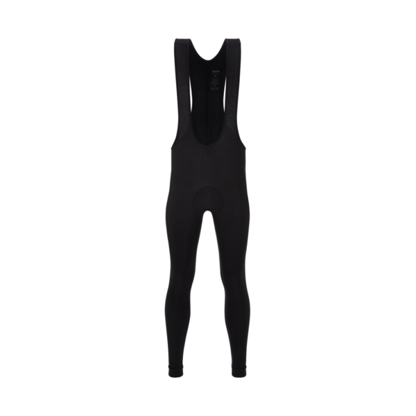 KICK OFF BIB TIGHTS Thermo Trägerhose 