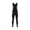 KICK OFF BIB TIGHTS Thermo Trägerhose 