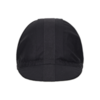 CARBON – CYCLING CAP