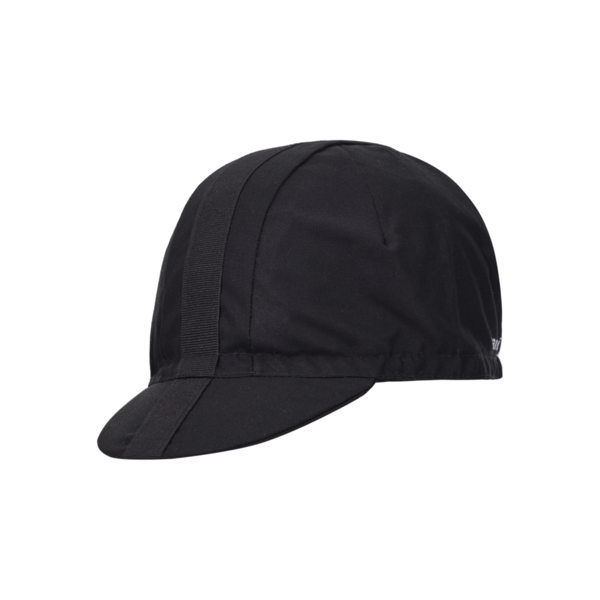 CARBON – CYCLING CAP Kappe