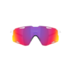 CYBR LIGHTNING (prizm) Sports Sunglasses