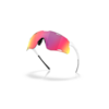 CYBR LIGHTNING (prizm) Sports Sunglasses