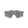 CYBR LIGHTNING (prizm) Sports Sunglasses