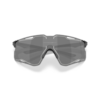 CYBR LIGHTNING (prizm) Sports Sunglasses