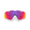 CYBR LIGHTNING (prizm) Sports Sunglasses