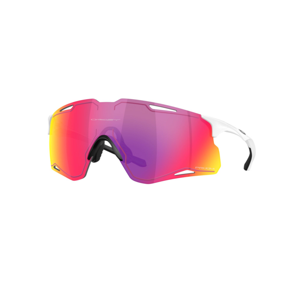 CYBR LIGHTNING (prizm) Sports Sunglasses