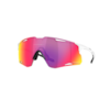 CYBR LIGHTNING (prizm) Sports Sunglasses