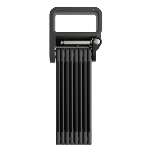 ACH 6000 BORDO Connect Plug-in Chain for Frame Locks