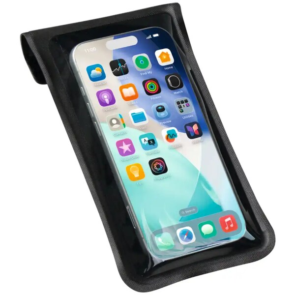PHONEBAG LIGHT Smartphonetasche