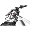 Rahmen 4X adaptateur de guidon