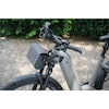 Rahmen 4X adaptateur de guidon