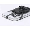PHONEPAD Display Mount Quad Mini Smartphone Holder