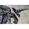 PHONEPAD Display Mount Quad Mini Smartphone Holder