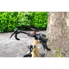 PHONEPAD Display Mount Quad Mini Smartphone Holder