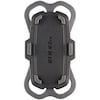 PHONEPAD Display Mount Quad Mini Smartphone Holder