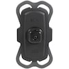PHONEPAD Display Mount Quad Mini Smartphone Holder
