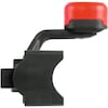 PHONEPAD Display Mount Quad Mini Smartphone Holder