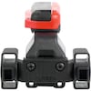 PHONEPAD Display Mount Quad Mini Smartphone Holder