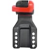 PHONEPAD Display Mount Quad Mini Smartphone Holder