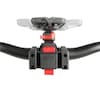 PHONEPAD Display Mount Quad Mini Smartphone Holder