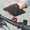 PHONEBAG LIGHT Smartphonetasche