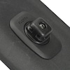 PHONEBAG LIGHT Smartphonetasche