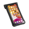 PHONEBAG LIGHT Smartphonetasche