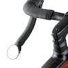 Rücksicht Vario HBE Bicycle Mirror, anti-reflective
