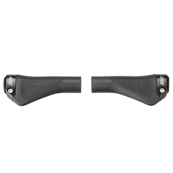 Comfort TR Grips