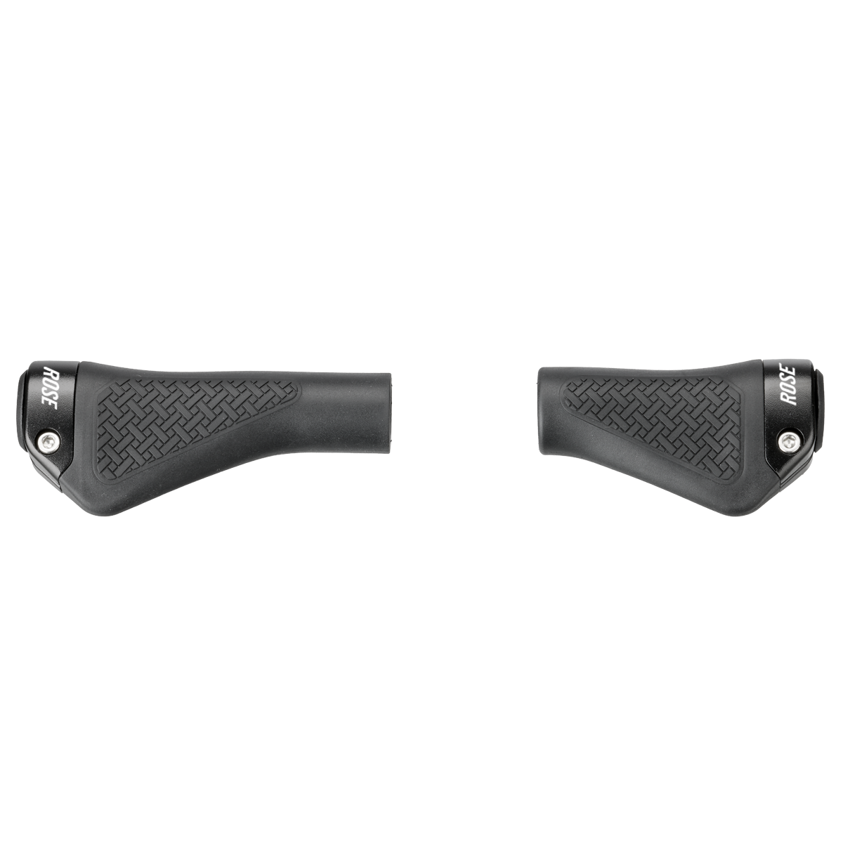 Shop Brooks Ergonomic Leather Grips 130/130 mm now | Rose Bikes Shop Brooks Ergonomic Leather Grips 130/130 mm now | Rose Bikes