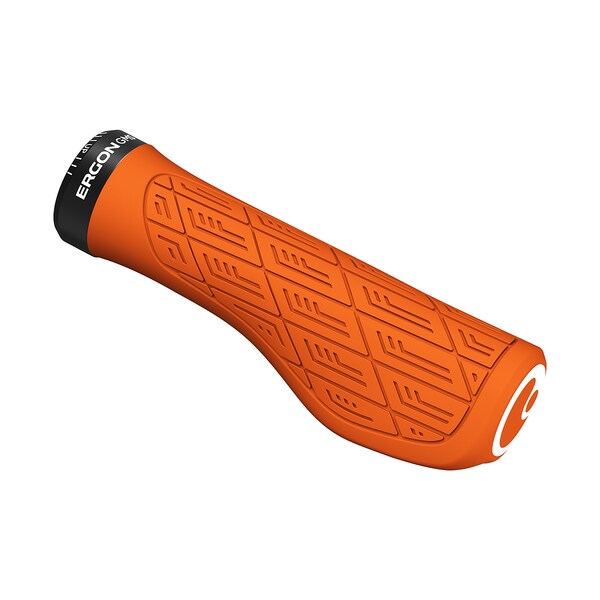 GMS Grips