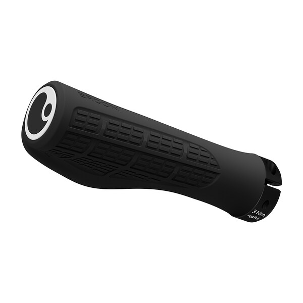 GMS Grips