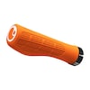 GMS Grips
