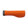 GMS Grips
