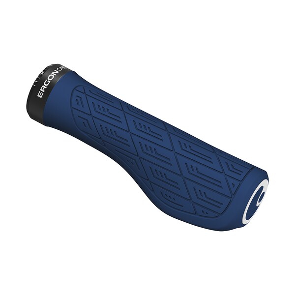 GMS Grips