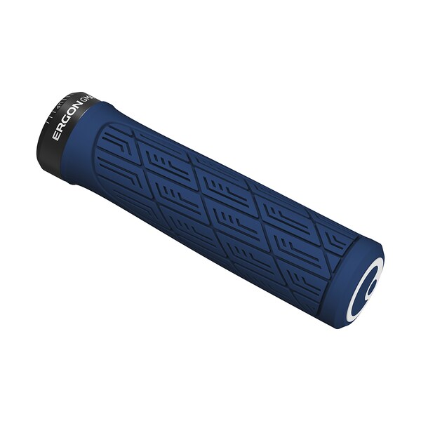 GMA FAT Grips