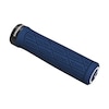 GMA FAT Grips